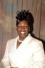 Evangelist Tanya Brunson profile picture