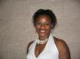 Evangelist Tanya Brunson profile picture