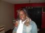 Evangelist Tanya Brunson profile picture