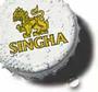 Singha Beer profile picture