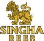 Singha Beer profile picture