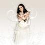 Within Temptation Francophone profile picture