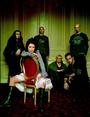 Within Temptation Francophone profile picture