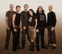 Within Temptation Francophone profile picture