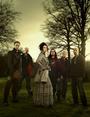 Within Temptation Francophone profile picture