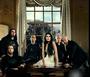 Within Temptation Francophone profile picture