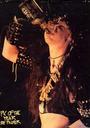 QUORTHON profile picture