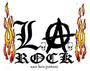 L.A. ROCK profile picture