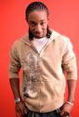 TORZELL AMANI (PRODUCER / SONGWRITER) profile picture