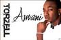 TORZELL AMANI (PRODUCER / SONGWRITER) profile picture