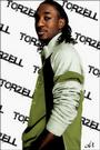 TORZELL AMANI (PRODUCER / SONGWRITER) profile picture