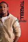 TORZELL AMANI (PRODUCER / SONGWRITER) profile picture