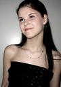 Saara Aalto profile picture