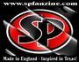 SPFANZINE.COM profile picture