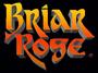 BRIAR ROSE Â® (OFFICIAL) profile picture