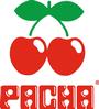 Pacha MÃ¼nchen profile picture