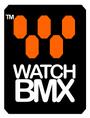 watchbmx.com profile picture