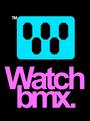 watchbmx.com profile picture