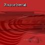 Razorbend profile picture