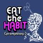 Eat The Habit Promotions (GIVES Free Recordn TIME) profile picture