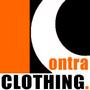 Kontra Clothing profile picture