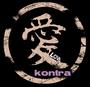 Kontra Clothing profile picture