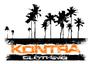 Kontra Clothing profile picture