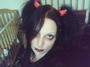 dollygoth (clairsmortuary) profile picture