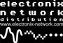 Electronix network distribution profile picture