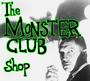 Monster Club Shop profile picture