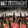 Set it Straight 2004-2007 profile picture