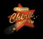 ChÃ©rie FM profile picture