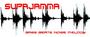 SupaJamma - Band & DJ’s profile picture