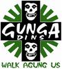 the gunga dins!! profile picture