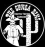 the gunga dins!! profile picture