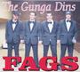 the gunga dins!! profile picture