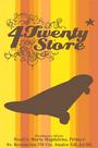 Four Twenty Store profile picture