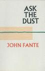 John Fante profile picture