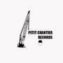 Petit Chantier Records DISTRO /LABEL profile picture