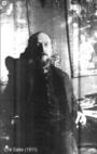 Erik Satie profile picture