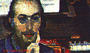 Erik Satie profile picture