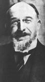 Erik Satie profile picture