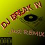 DJ BreaK-In profile picture