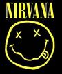 NIRVANA FANZ CLUB profile picture