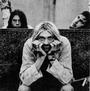 NIRVANA FANZ CLUB profile picture