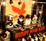 birdy nam nam profile picture