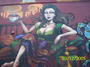 GYPSY HOUSE CAFE profile picture