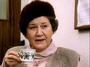 Hetty Wainthropp profile picture