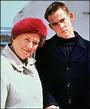 Hetty Wainthropp profile picture