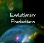 Evolutionary Productions profile picture